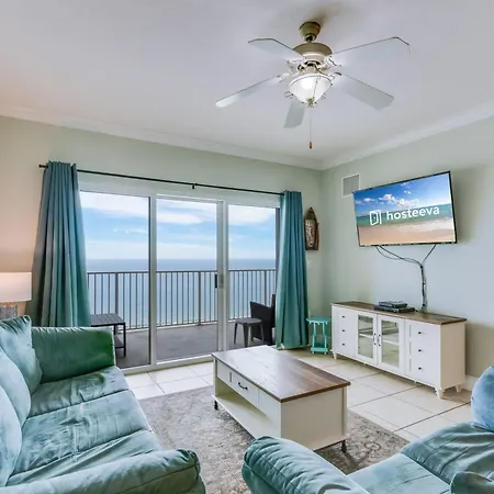 Crystal Shores West Condos